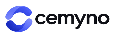 Cemyno