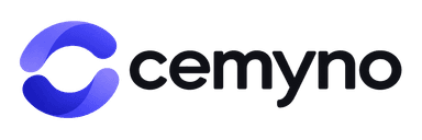 Cemyno